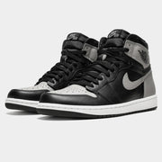 Nike Air Jordan 1 Mid